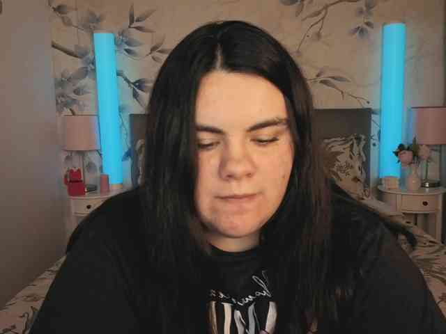 Ukr-Lena webcam