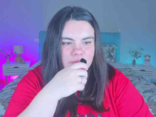 Ukr-Lena webcam