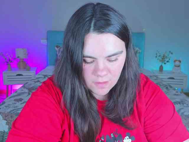 Ukr-Lena webcam