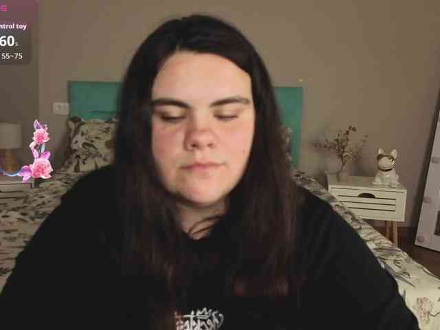 Ukr-Lena webcam