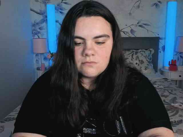 Ukr-Lena webcam