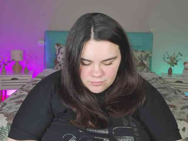 Ukr-Lena webcam