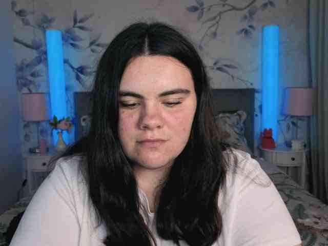 Ukr-Lena webcam