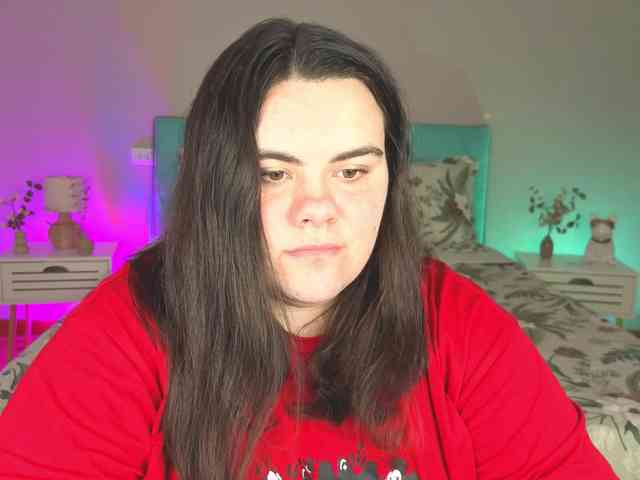 Ukr-Lena webcam