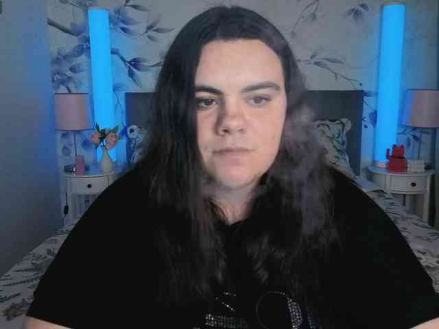 Ukr-Lena webcam