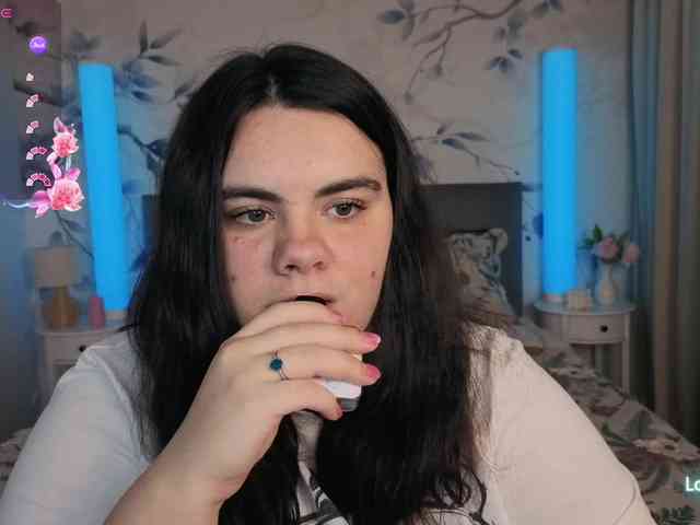 Ukr-Lena webcam
