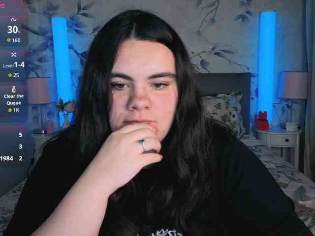Ukr-Lena webcam