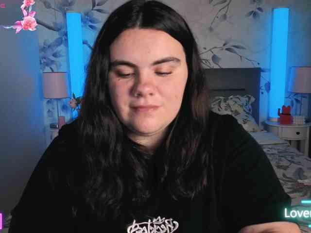 Ukr-Lena webcam
