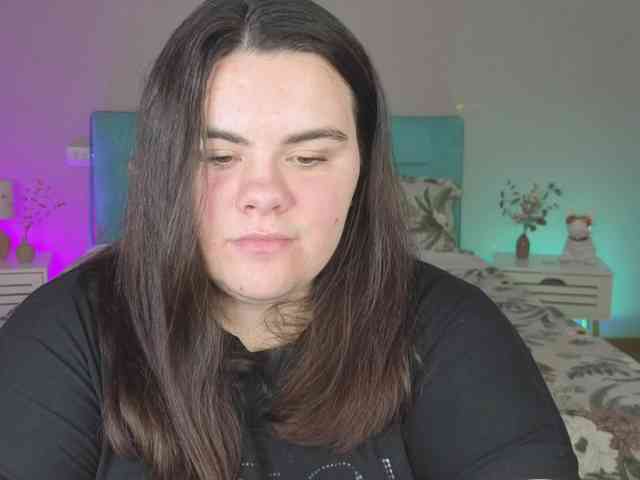 Ukr-Lena webcam