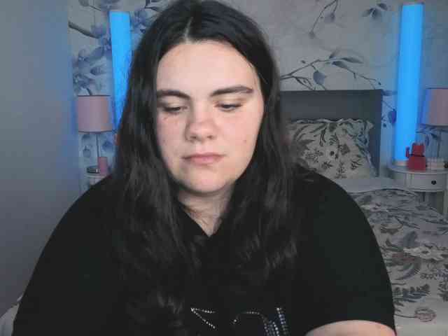 Ukr-Lena webcam