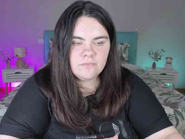Ukr-Lena webcam