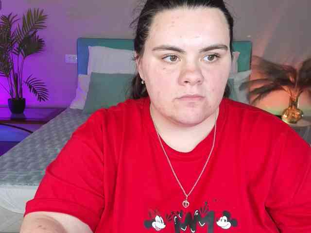 Ukr-Lena webcam