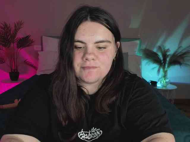 Ukr-Lena webcam