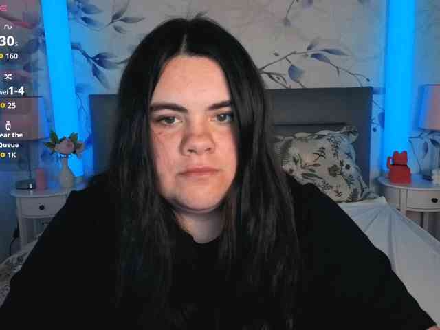 Ukr-Lena webcam
