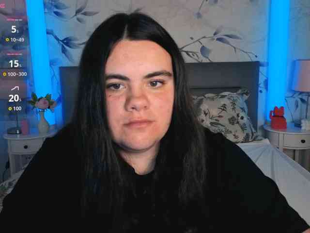 Ukr-Lena webcam