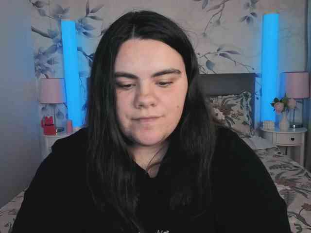 Ukr-Lena webcam