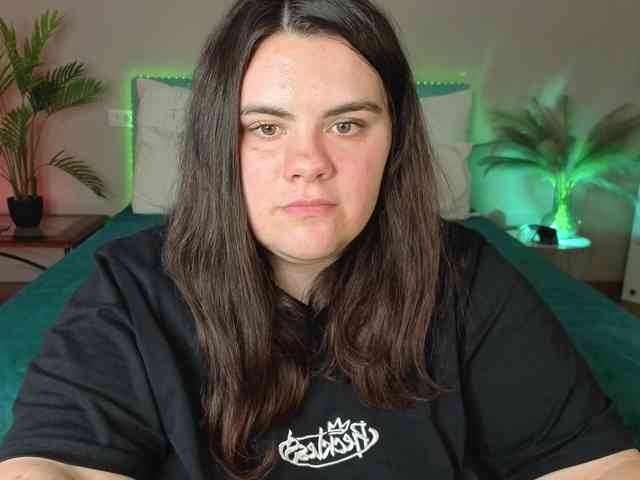 Ukr-Lena Live Webcam on BongaCams