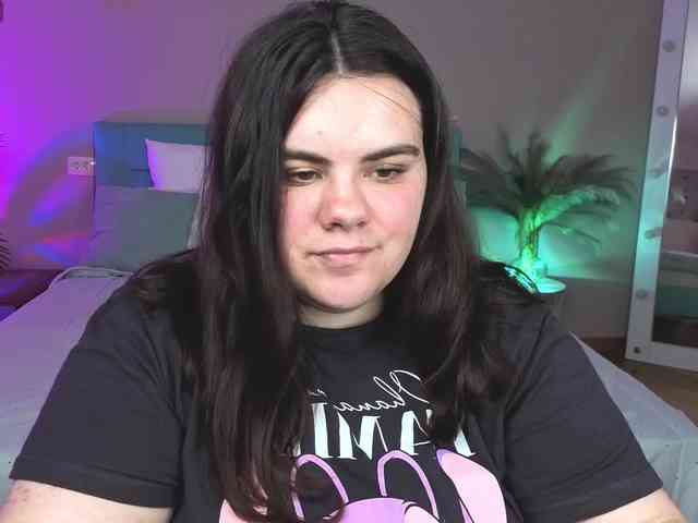 Ukr-Lena webcam