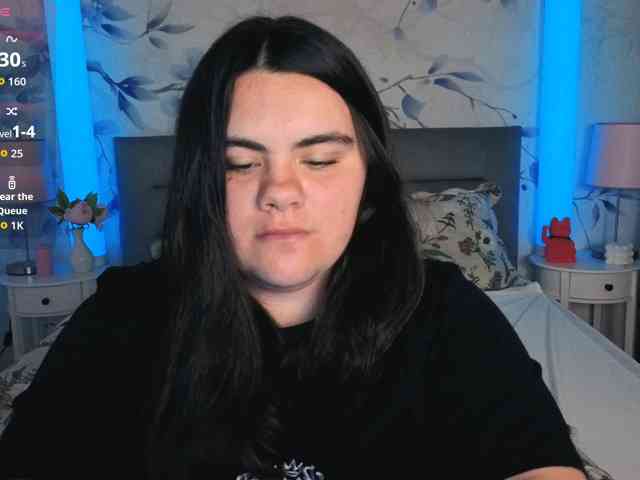 Ukr-Lena webcam
