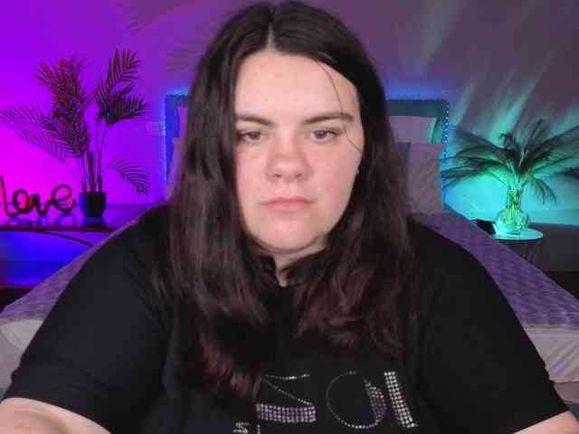 Ukr-Lena webcam