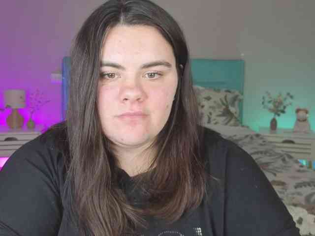 Ukr-Lena webcam