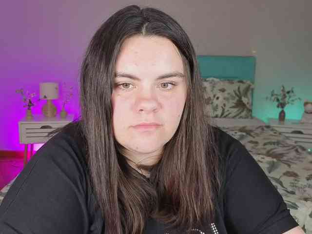 Ukr-Lena webcam
