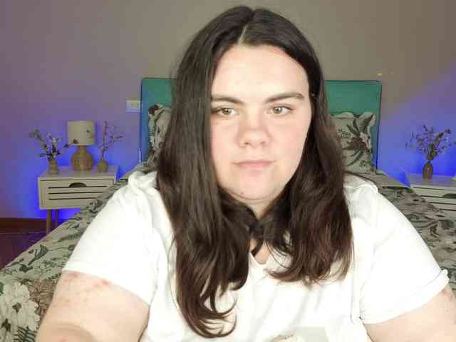 Ukr-Lena webcam