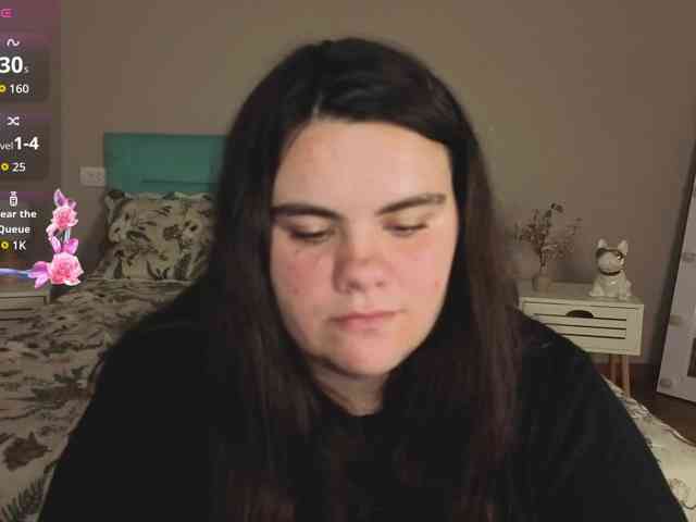 Ukr-Lena webcam