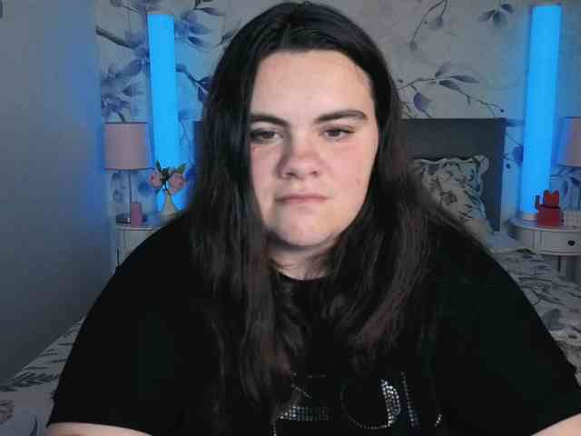 Ukr-Lena webcam