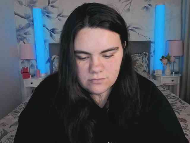 Ukr-Lena webcam