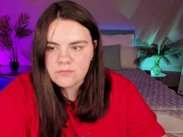 ukr-lena's live room
