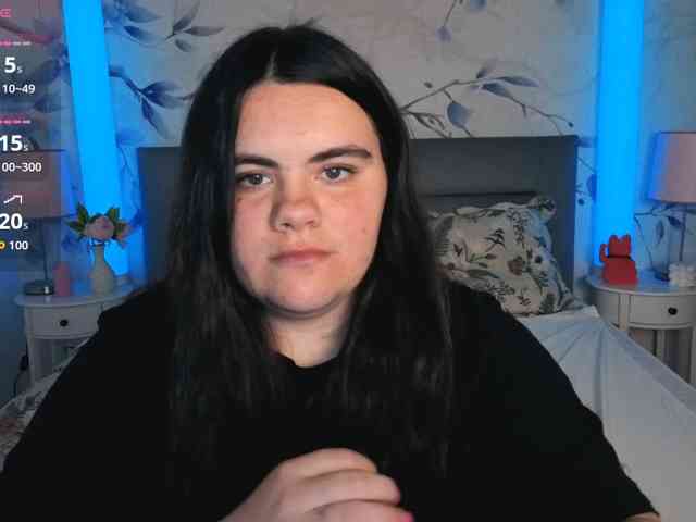 Ukr-Lena webcam