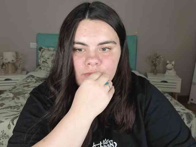 Ukr-Lena webcam