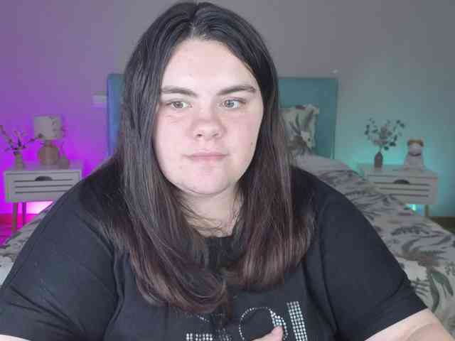 Ukr-Lena webcam