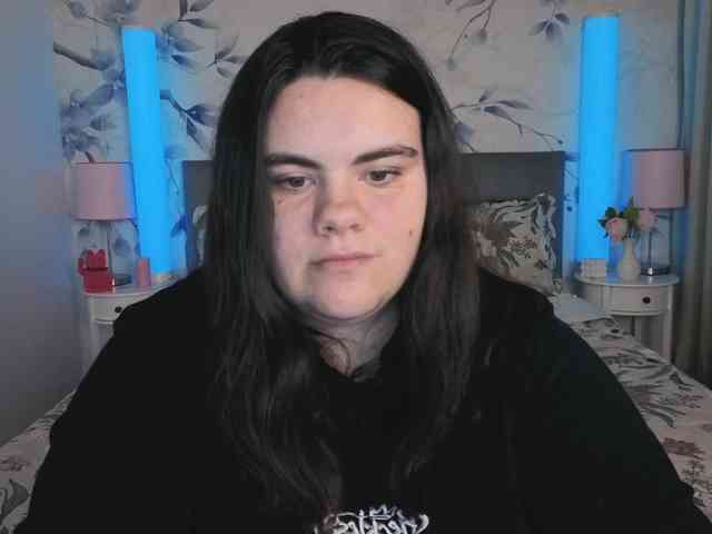 Ukr-Lena webcam