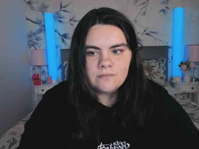 Ukr-Lena webcam