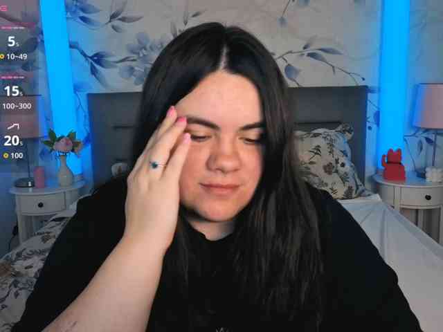 Ukr-Lena webcam