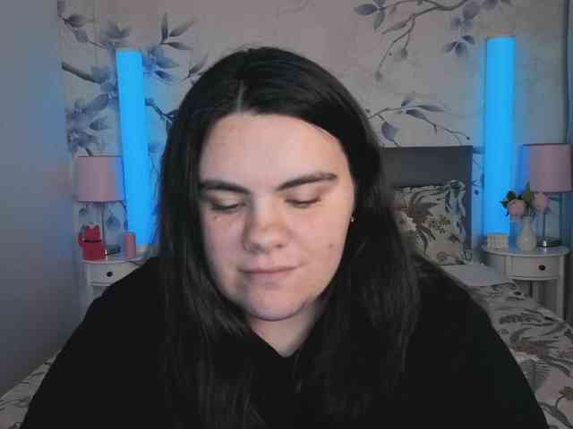 Ukr-Lena webcam