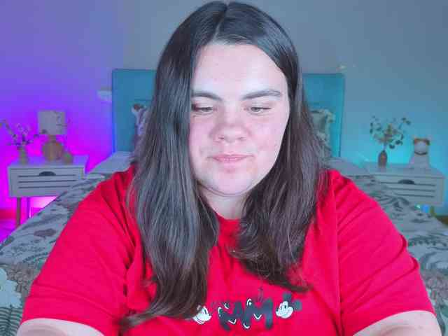 Ukr-Lena webcam