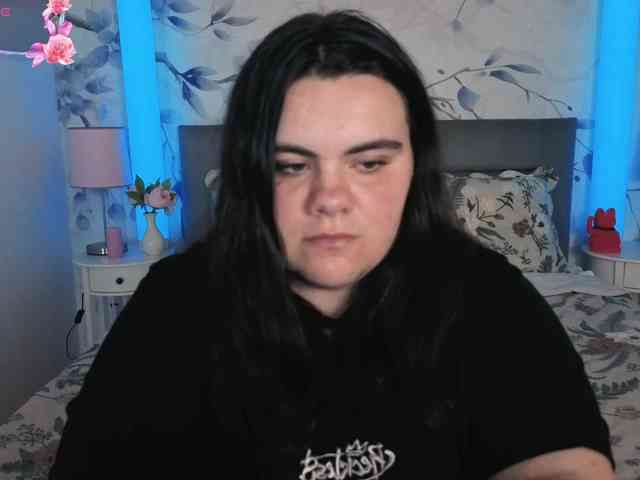 Ukr-Lena webcam