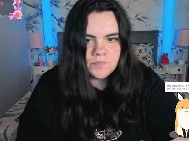Ukr-Lena webcam