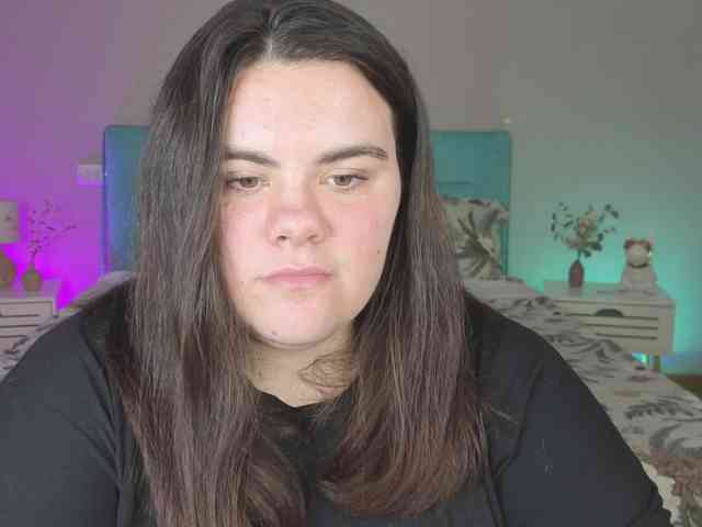 Ukr-Lena webcam