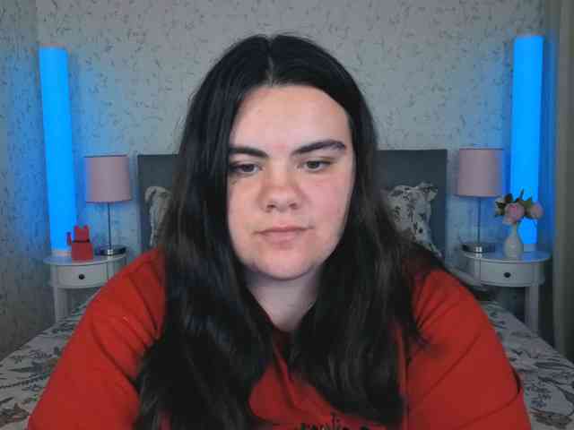 Ukr-Lena webcam