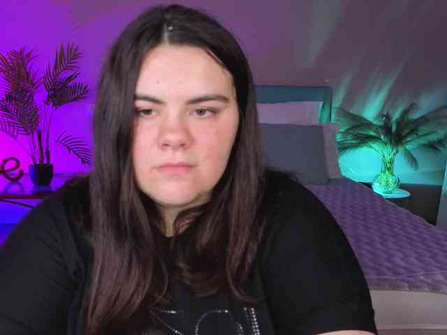 Ukr-Lena Sex Cam Show