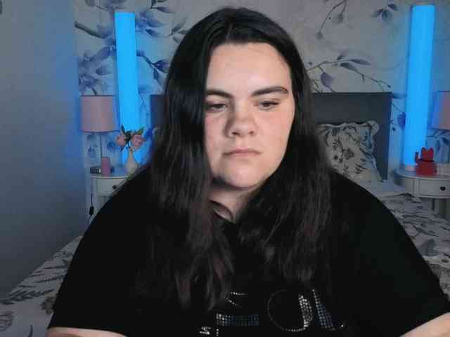 Ukr-Lena webcam