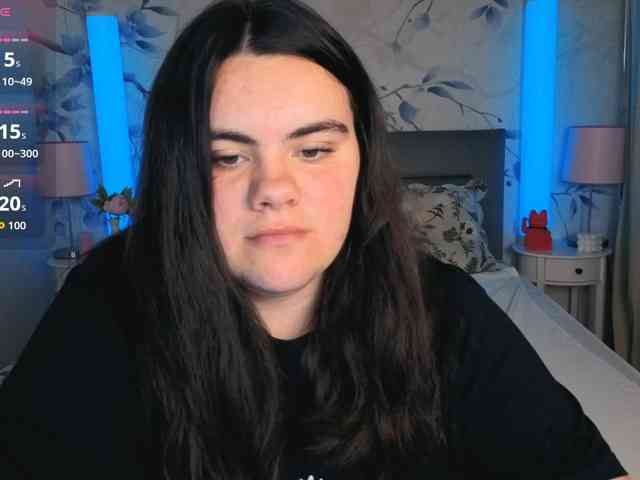 Ukr-Lena webcam