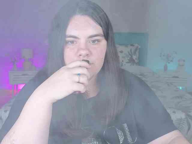 Ukr-Lena webcam