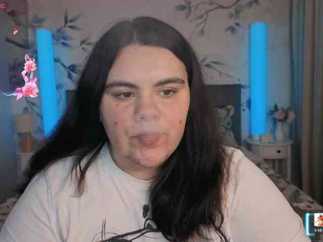 Ukr-Lena webcam