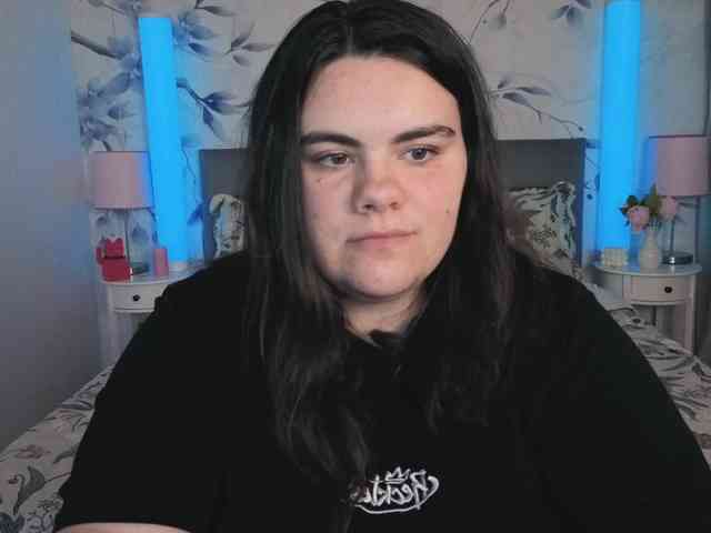 Ukr-Lena webcam