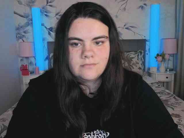 Ukr-Lena webcam